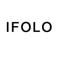 Ifolo