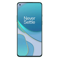 OnePlus 8T