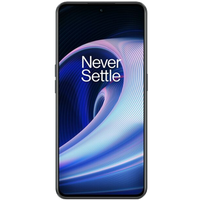 OnePlus Ace