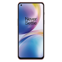 OnePlus Nord 2 5G