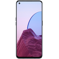 OnePlus Nord N20 5G