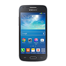 Samsung Galaxy Core Plus