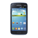 Samsung Galaxy Core