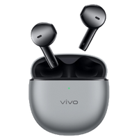 vivo TWS A1 Pro
