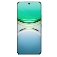 vivo X200 Pro mini