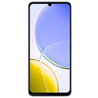 vivo Y04