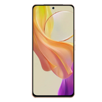Vivo Y200 GT