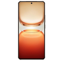 vivo iQOO Z10 Turbo