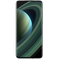 Xiaomi Mi 10 Ultra
