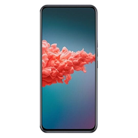 ZTE Axon 20 4G