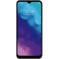 ZTE V40 Vita