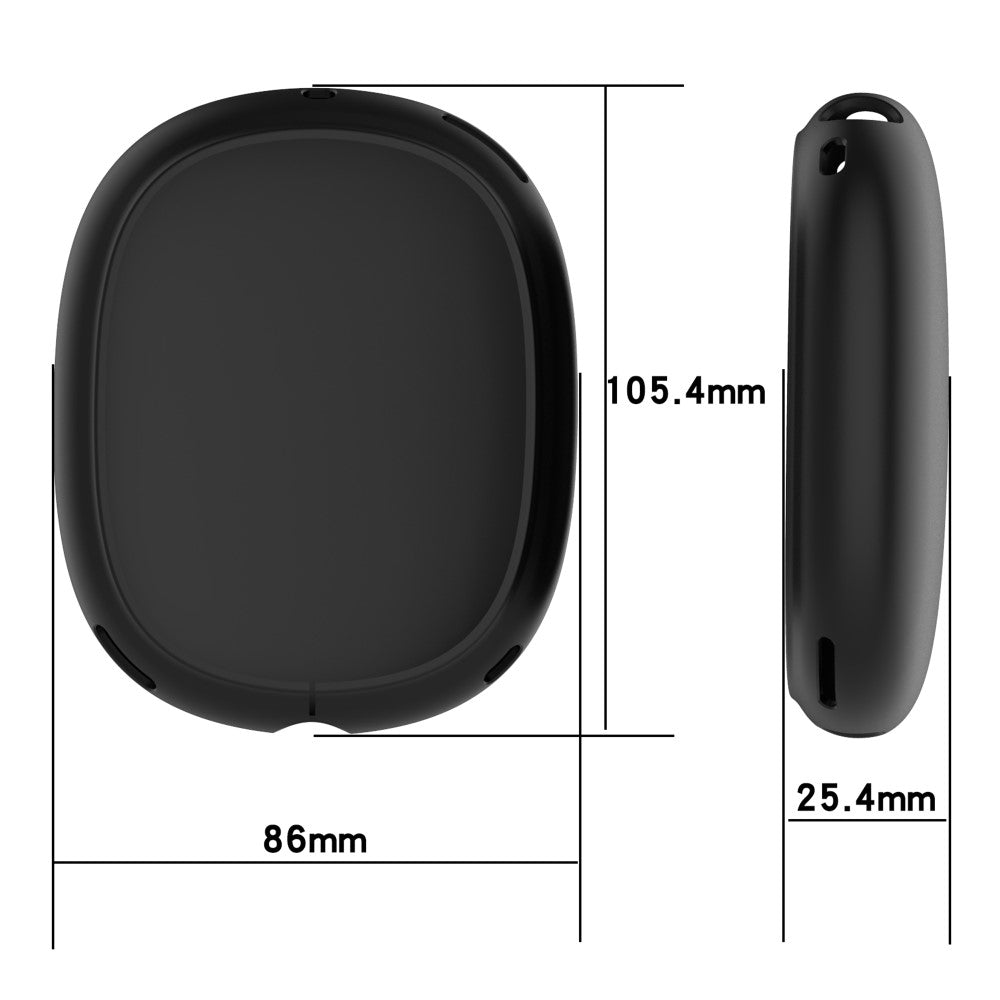 LC01-188-001-3