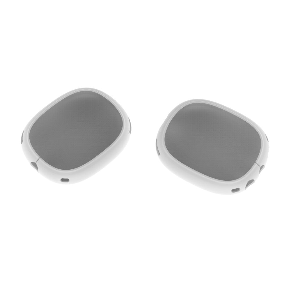 LC01-188-001-4