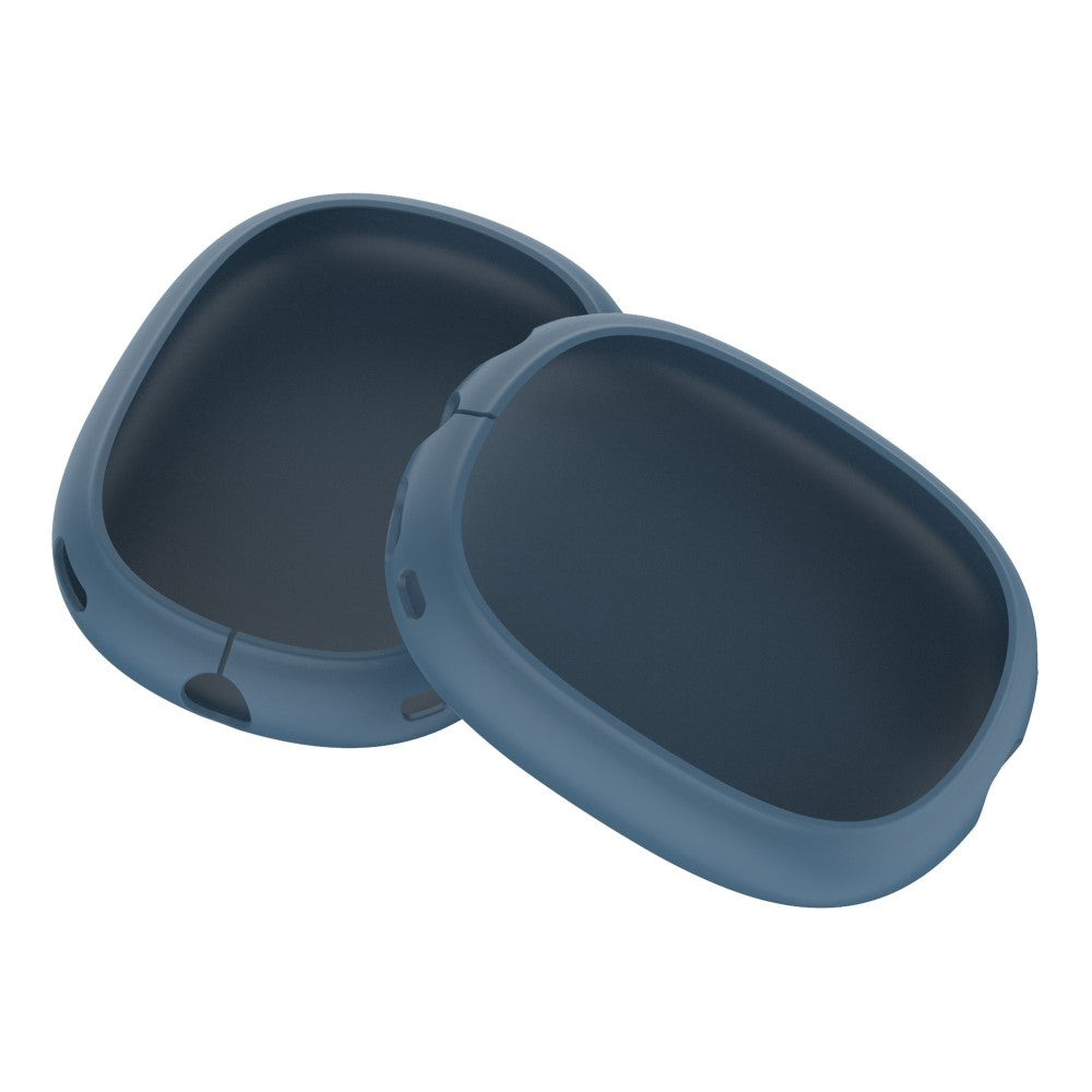 LC01-188-001-5