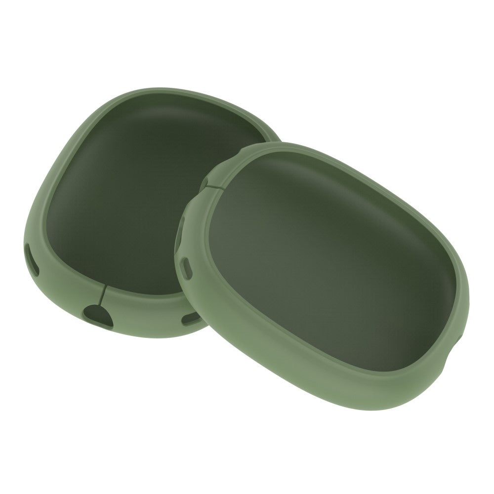 LC01-188-001-6