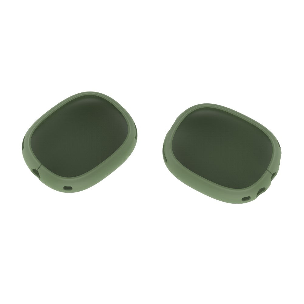 LC01-188-001-6
