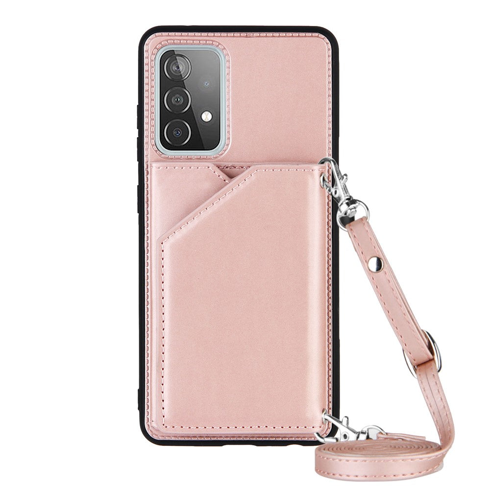 LC03-308-1045-2
