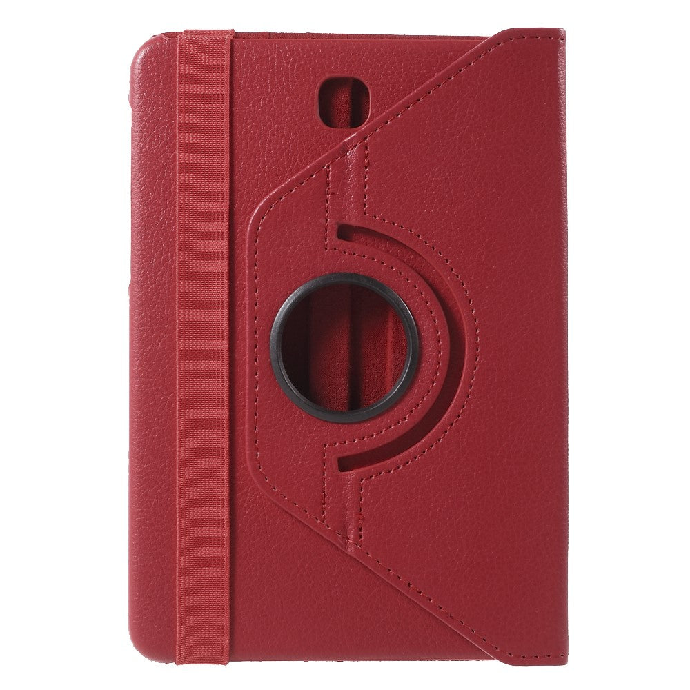 LC03-119-5008-2