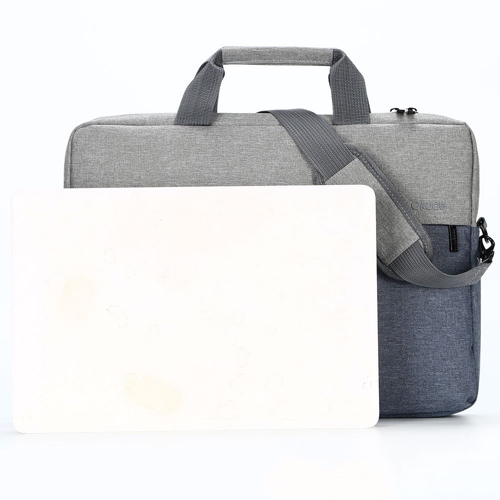 LC40-20-5068-6