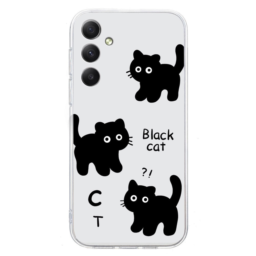 LC03-431-1058-10