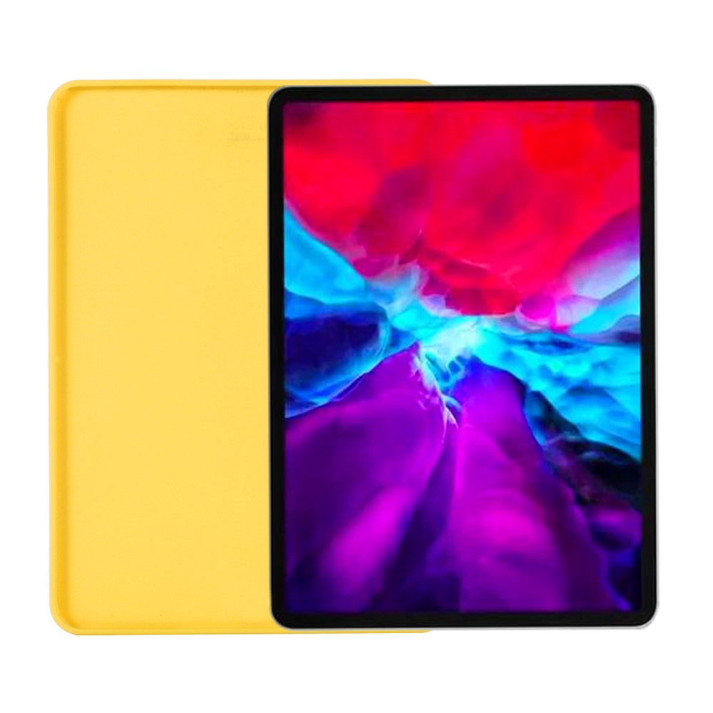LC01-180-1004-2