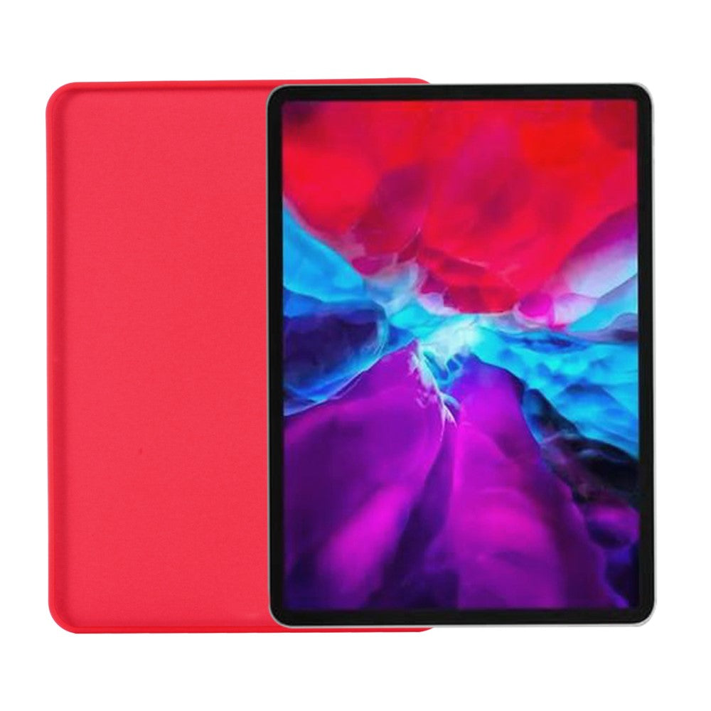 LC01-180-1004-4