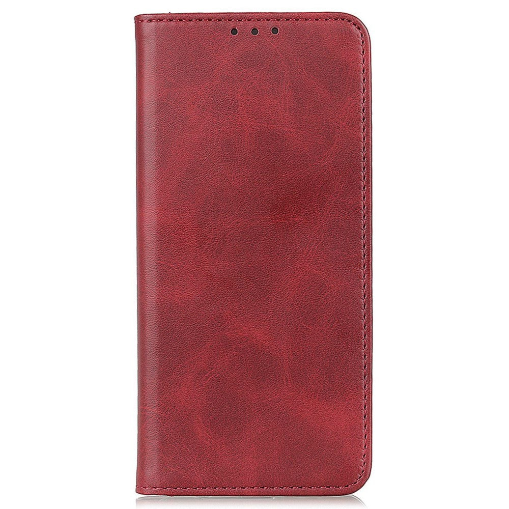 LC03-457-5004-5