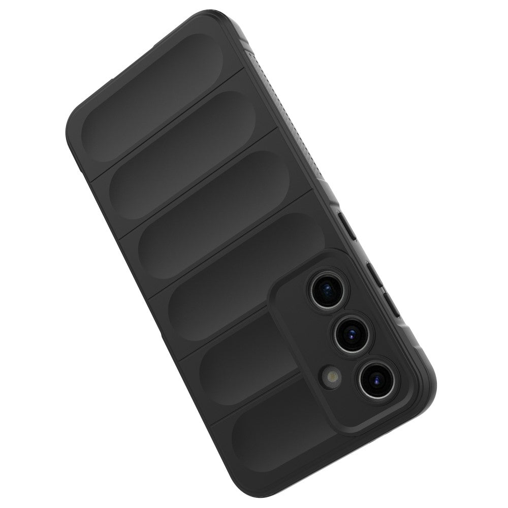 LC03-457-1022-1