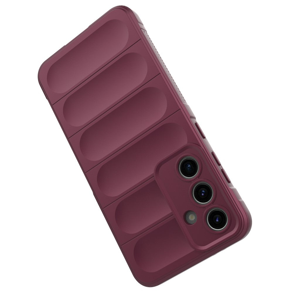 LC03-457-1022-5