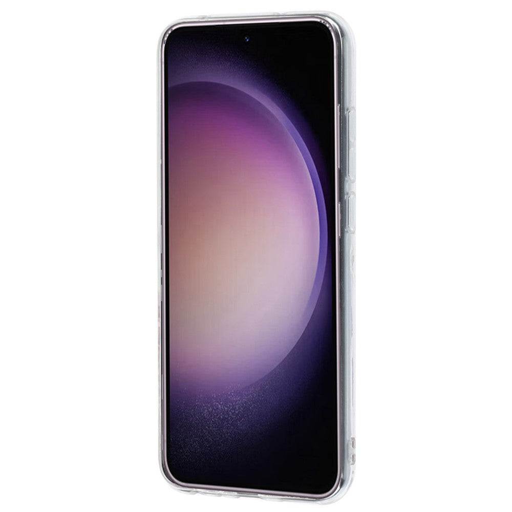 LC03-457-1019-6