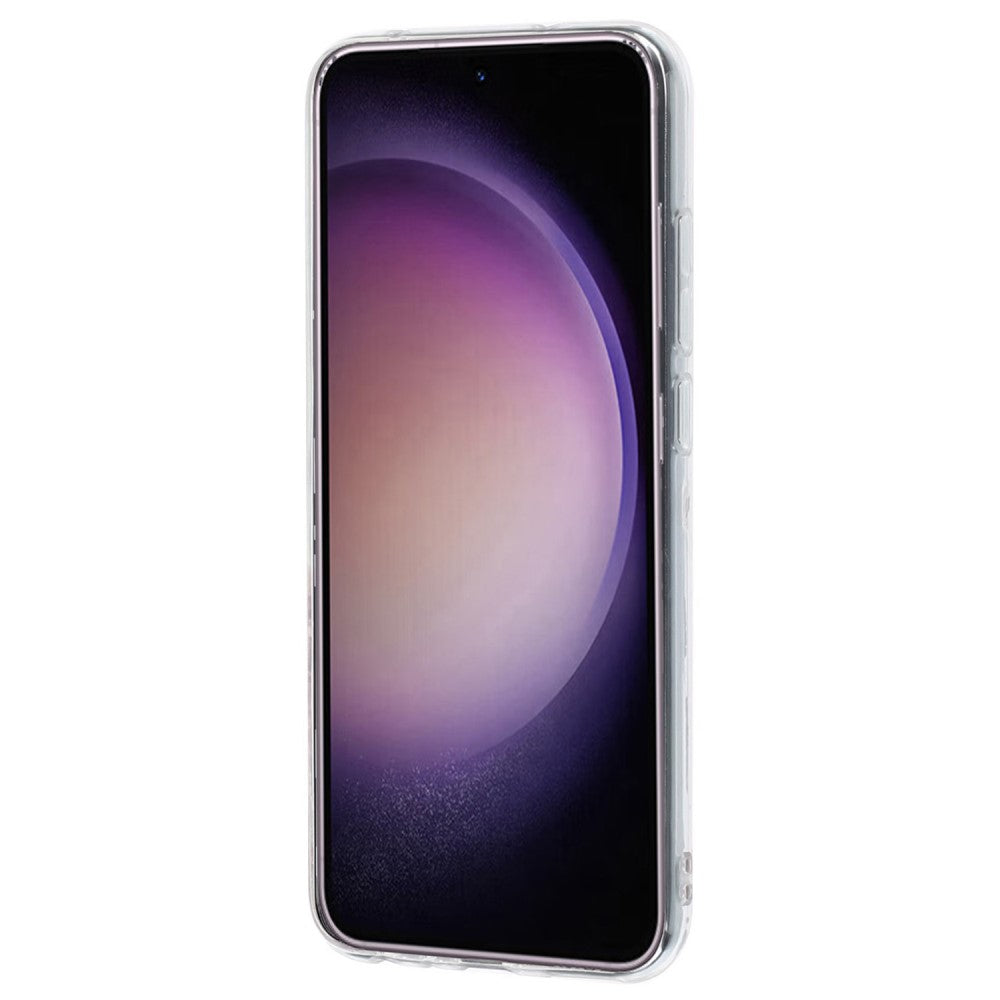 LC03-457-1020-2