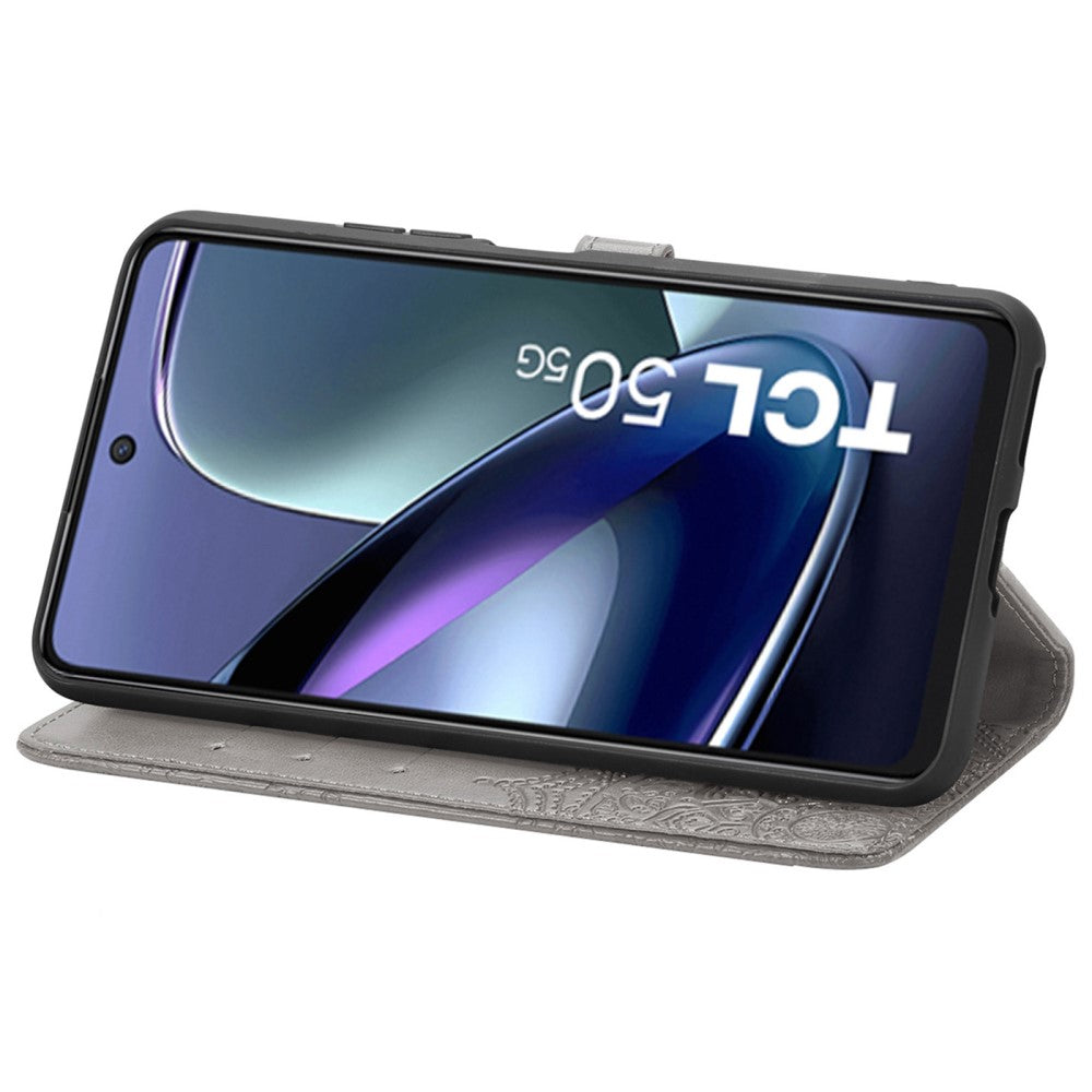 LC104-52-5001-3