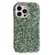 LC01-173-1031-1