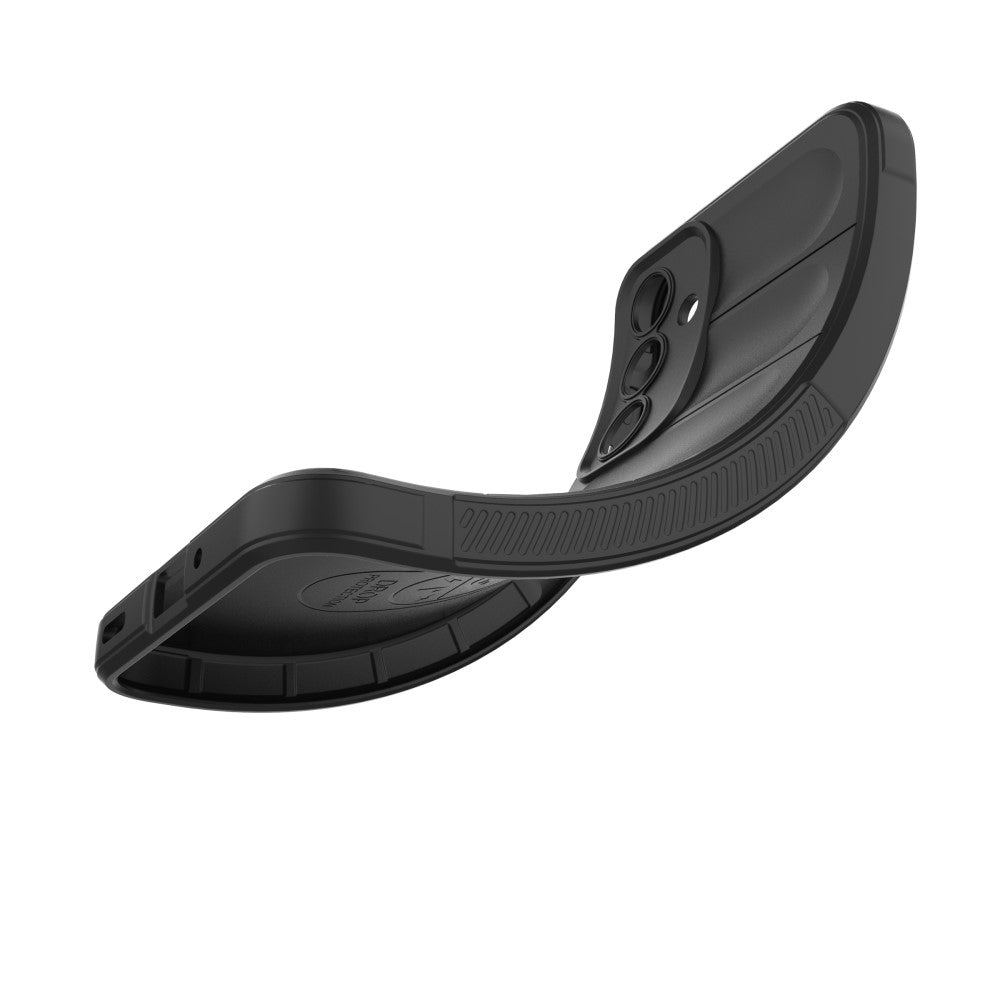LC03-459-1009-1