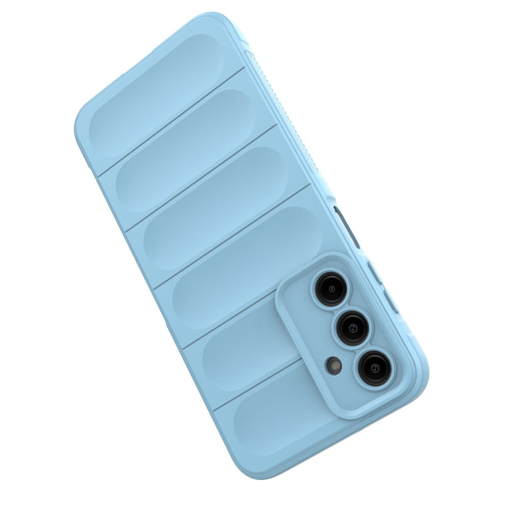 LC03-459-1009-4