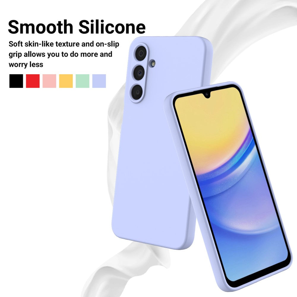 LC03-459-1010-6