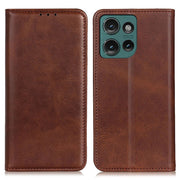 LC08-208-5004-4