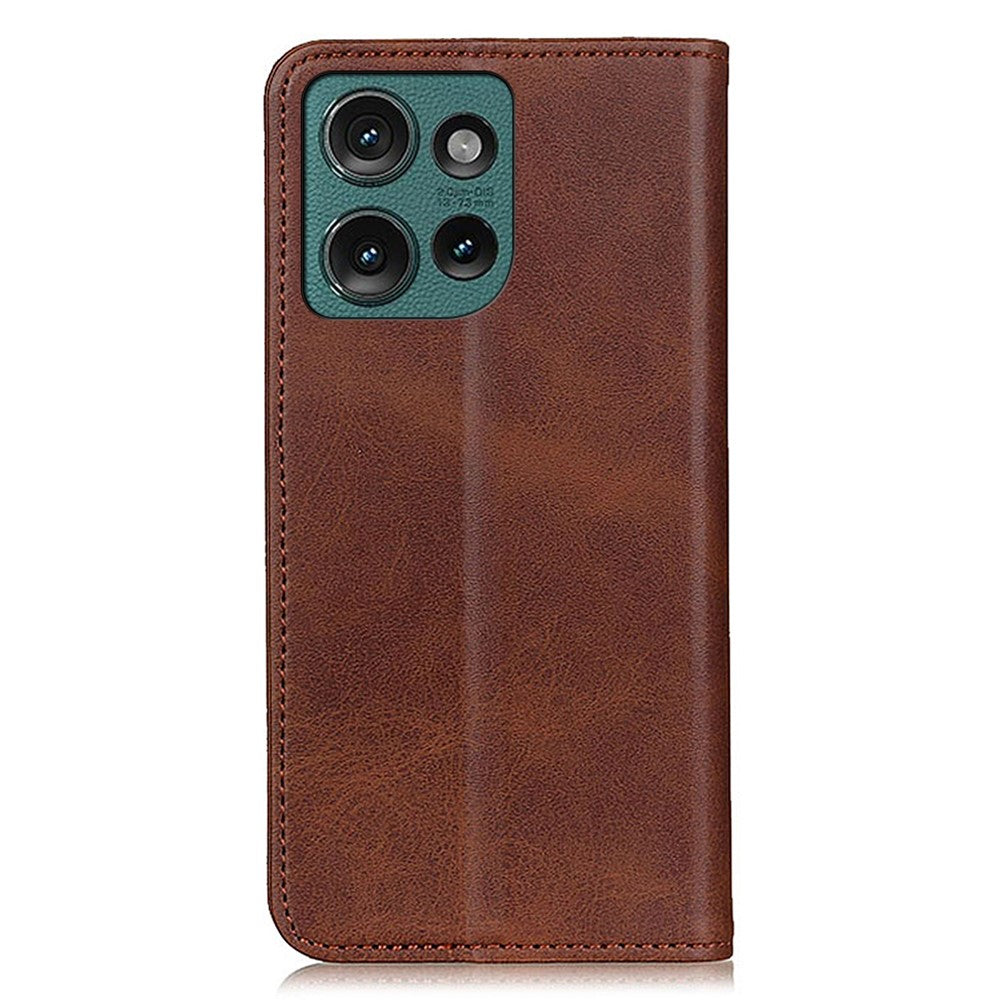 LC08-208-5004-4