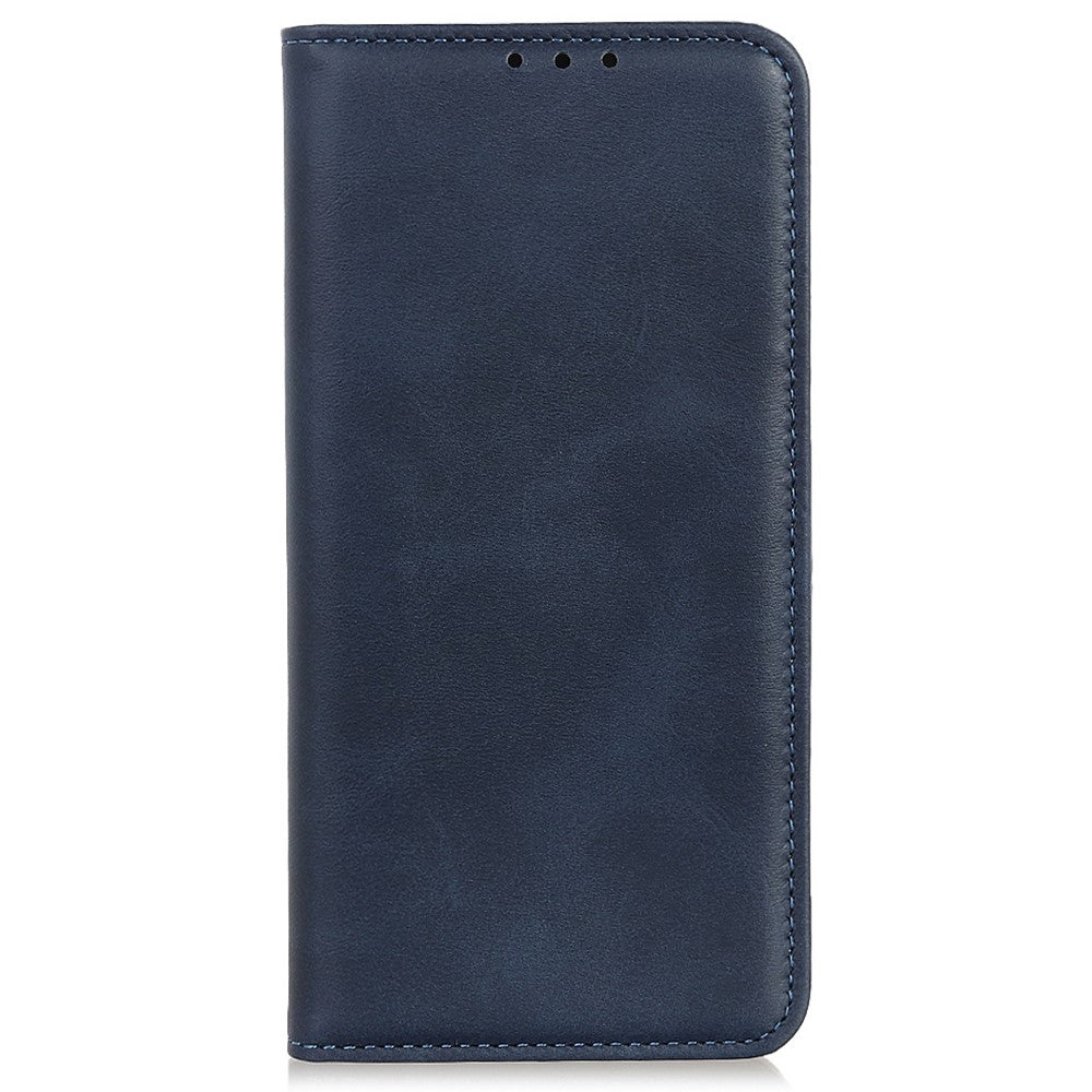 LC08-210-5002-2