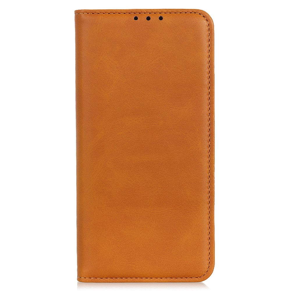 LC08-210-5002-3