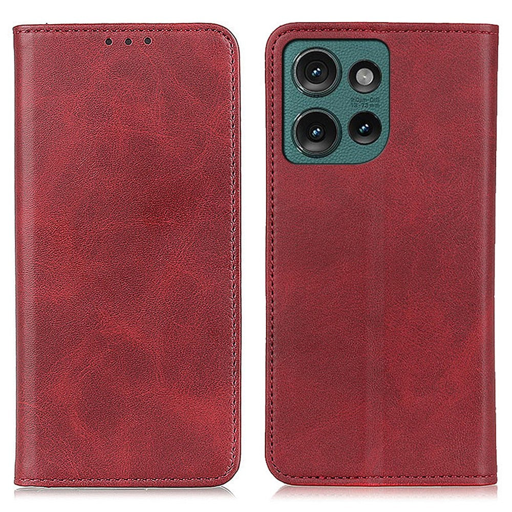 LC08-210-5002-5