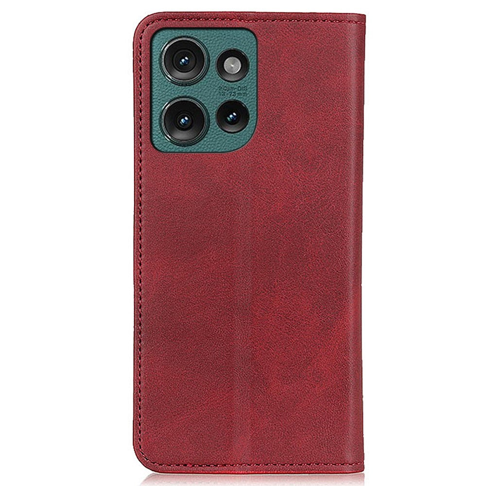 LC08-210-5002-5