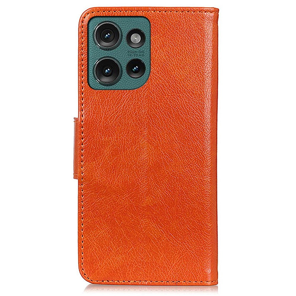 LC08-210-5004-1