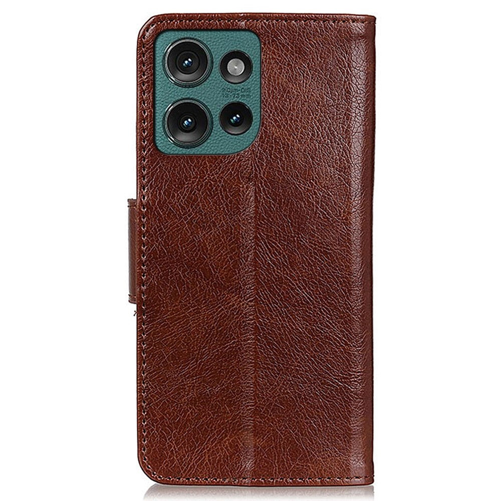 LC08-210-5004-4