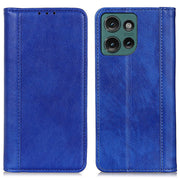 LC08-210-5005-2