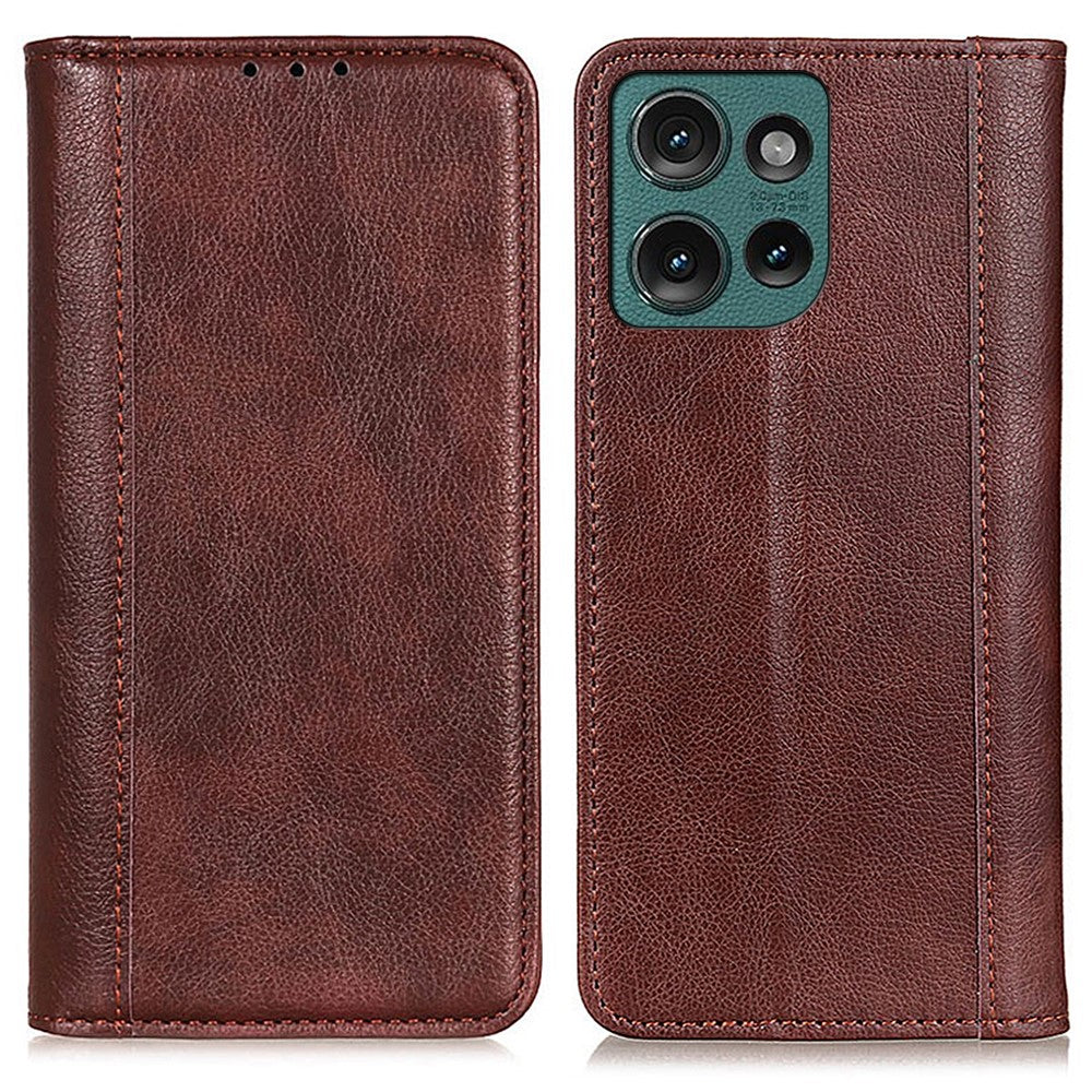 LC08-210-5005-4