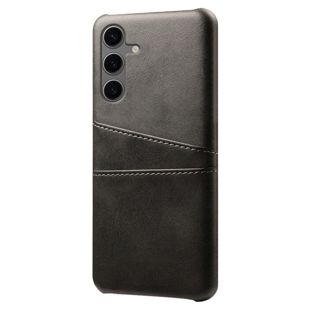 LC03-457-1025-2