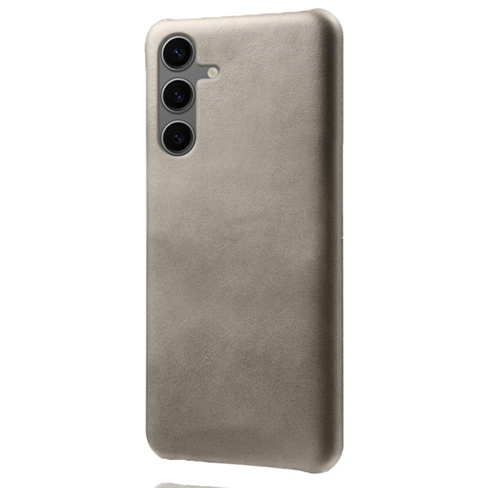 LC03-457-1026-4