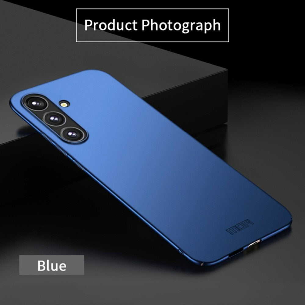 LC03-457-1028-3