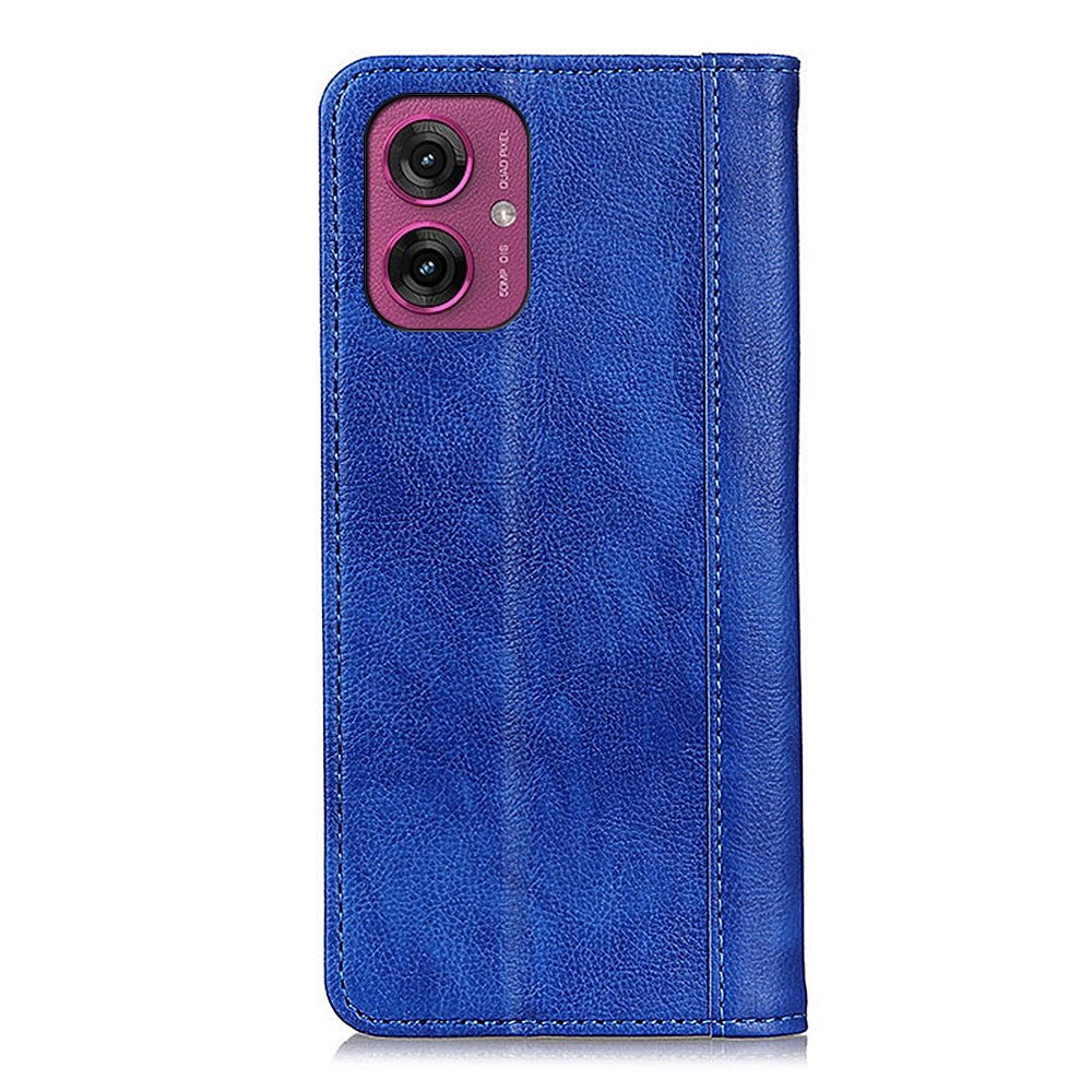 LC08-209-5006-2